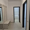 Plaza Residence  - decomandat - rezidențial sau birouri thumb 5