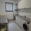 Plaza Residence  - decomandat - rezidențial sau birouri thumb 6