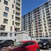 Plaza Residence  - decomandat - rezidențial sau birouri thumb 7