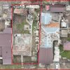 MOARA VLASIEI, LOT 425 MP, CASA DEMOLABILA! thumb 2