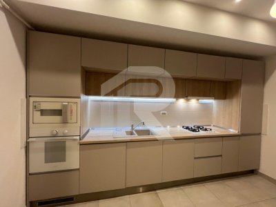 Apartament lux 3 camere, parcare subterana Laguna Residence