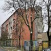 Casa demolabila -Rahova, Salaj- teren 500 mp    thumb 1