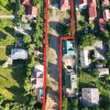 TEREN LAC SNAGOV - PONTON - CASA P+1E - 20ml deschidere thumb 2