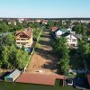 TEREN LAC SNAGOV - PONTON - CASA P+1E - 20ml deschidere thumb 3