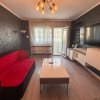 Apartament 2 camere mobilat și utilat – Teiul Doamnei thumb 1