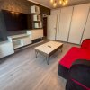 Apartament 2 camere mobilat și utilat – Teiul Doamnei thumb 2