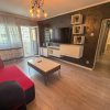 Apartament 2 camere mobilat și utilat – Teiul Doamnei thumb 3
