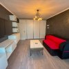 Apartament 2 camere mobilat și utilat – Teiul Doamnei thumb 4