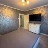 Apartament 2 camere mobilat și utilat – Teiul Doamnei thumb 6