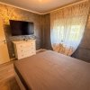 Apartament 2 camere mobilat și utilat – Teiul Doamnei thumb 7