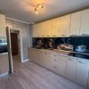 Apartament 2 camere mobilat și utilat – Teiul Doamnei thumb 8