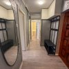 Apartament 2 camere mobilat și utilat – Teiul Doamnei thumb 10