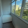 Apartament 2 camere mobilat și utilat – Teiul Doamnei thumb 11