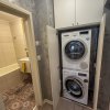 Apartament 2 camere mobilat și utilat – Teiul Doamnei thumb 12