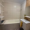 Apartament 2 camere mobilat și utilat – Teiul Doamnei thumb 13
