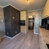 Apartament 2 camere mobilat și utilat – Teiul Doamnei thumb 14