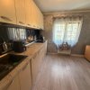 Apartament 2 camere mobilat și utilat – Teiul Doamnei thumb 15