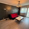 Apartament 2 camere mobilat și utilat – Teiul Doamnei thumb 16