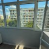 Apartament 2 camere mobilat și utilat – Teiul Doamnei thumb 17