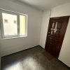 Apartament 2 camere mobilat și utilat – Teiul Doamnei thumb 18
