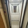 Apartament 2 camere mobilat și utilat – Teiul Doamnei thumb 19
