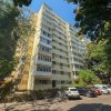 Apartament 2 camere mobilat și utilat – Teiul Doamnei thumb 20