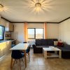 Vila duplex Pantelimon thumb 5