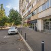 Apartament 3 camere, decomandat, 73 mp, metrou Raul Doamnei thumb 19