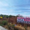 Se inchiriaza teren 5000mp in zona Măgurele Sector 5 pentru construcții P+4 thumb 1