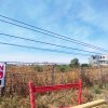 Se inchiriaza teren 5000mp in zona Măgurele Sector 5 pentru construcții P+4 thumb 2