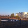Se inchiriaza teren 5000mp in zona Măgurele Sector 5 pentru construcții P+4 thumb 3