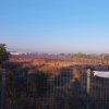 Se inchiriaza teren 5000mp in zona Măgurele Sector 5 pentru construcții P+4 thumb 4
