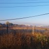 Se inchiriaza teren 5000mp in zona Măgurele Sector 5 pentru construcții P+4 thumb 5