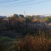 Se inchiriaza teren 5000mp in zona Măgurele Sector 5 pentru construcții P+4 thumb 6