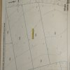 Se inchiriaza teren 5000mp in zona Măgurele Sector 5 pentru construcții P+4 thumb 8