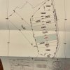 Se inchiriaza teren 5000mp in zona Măgurele Sector 5 pentru construcții P+4 thumb 9
