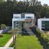 🏡 Reședință modernă 400 mp utili, teren 1.200 mp – deschidere directă la lac thumb 3
