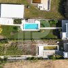 🏡 Reședință modernă 400 mp utili, teren 1.200 mp – deschidere directă la lac thumb 2