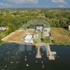 🏡 Reședință modernă 400 mp utili, teren 1.200 mp – deschidere directă la lac thumb 5