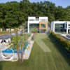 🏡 Reședință modernă 400 mp utili, teren 1.200 mp – deschidere directă la lac thumb 6