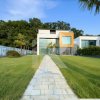 🏡 Reședință modernă 400 mp utili, teren 1.200 mp – deschidere directă la lac thumb 7