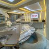 🏡 Reședință modernă 400 mp utili, teren 1.200 mp – deschidere directă la lac thumb 8