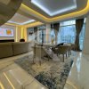 🏡 Reședință modernă 400 mp utili, teren 1.200 mp – deschidere directă la lac thumb 9