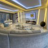 🏡 Reședință modernă 400 mp utili, teren 1.200 mp – deschidere directă la lac thumb 11