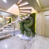 🏡 Reședință modernă 400 mp utili, teren 1.200 mp – deschidere directă la lac thumb 14