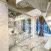 🏡 Reședință modernă 400 mp utili, teren 1.200 mp – deschidere directă la lac thumb 15