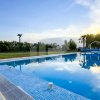 🏡 Reședință modernă 400 mp utili, teren 1.200 mp – deschidere directă la lac thumb 17