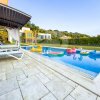 🏡 Reședință modernă 400 mp utili, teren 1.200 mp – deschidere directă la lac thumb 18