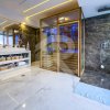 🏡 Reședință modernă 400 mp utili, teren 1.200 mp – deschidere directă la lac thumb 19