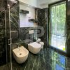 🏡 Reședință modernă 400 mp utili, teren 1.200 mp – deschidere directă la lac thumb 21